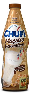 Chufi maestro