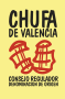 Logo chufa 