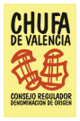 Chufa de Valencia