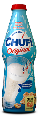 Chufi Original