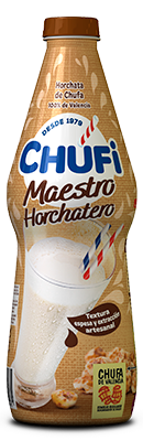 Chufi Maestro