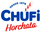 Horchata Chufi
